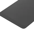 LCD Assembly Without Frame For Samsung Galaxy A01 Core (A013 / 2020) (Refurbished) (All Colors)