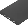 LCD Assembly Without Frame For Samsung Galaxy A01 Core (A013 / 2020) (Refurbished) (All Colors)