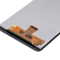 LCD Assembly Without Frame For Samsung Galaxy A01 Core (A013 / 2020) (Refurbished) (All Colors)