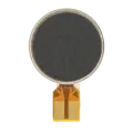 Vibrator For Samsung Galaxy A01 Core (A013 / 2020)