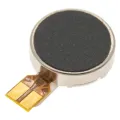 Vibrator For Samsung Galaxy A01 Core (A013 / 2020)
