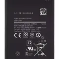 Replacement Battery For Samsung Galaxy A01 Core (A013 / 2020) (EB-BA013ABY)