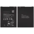 Replacement Battery For Samsung Galaxy A01 Core (A013 / 2020) (EB-BA013ABY)