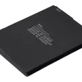 Replacement Battery For Samsung Galaxy A01 Core (A013 / 2020) (EB-BA013ABY)