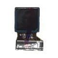 Back Camera For Samsung Galaxy A01 Core (A013 / 2020)