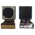 Back Camera For Samsung Galaxy A01 Core (A013 / 2020)
