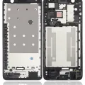 LCD-Frame For Samsung Galaxy A01 Core (A013F / 2020)