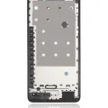 LCD-Frame For Samsung Galaxy A01 Core (A013F / 2020)