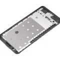 LCD-Frame For Samsung Galaxy A01 Core (A013F / 2020)