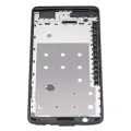 LCD-Frame For Samsung Galaxy A01 Core (A013F / 2020)