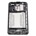 LCD-Frame For Samsung Galaxy A01 Core (A013F / 2020)