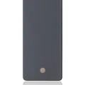 OLED Assembly Without Frame For Samsung Galaxy A32 4G (A325 / 2021) (Refurbished) (All Colors)