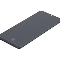OLED Assembly Without Frame For Samsung Galaxy A32 4G (A325 / 2021) (Refurbished) (All Colors)