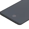 OLED Assembly Without Frame For Samsung Galaxy A32 4G (A325 / 2021) (Refurbished) (All Colors)