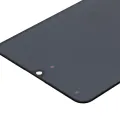OLED Assembly Without Frame For Samsung Galaxy A32 4G (A325 / 2021) (Refurbished) (All Colors)