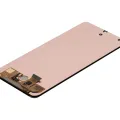 OLED Assembly Without Frame For Samsung Galaxy A32 4G (A325 / 2021) (Refurbished) (All Colors)