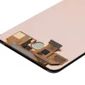 OLED Assembly Without Frame For Samsung Galaxy A32 4G (A325 / 2021) (Refurbished) (All Colors)