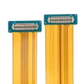 Шлейф материнської плати для Samsung Galaxy A32 (A325 / 2021) / A22 4G (A225 / 2021)