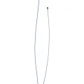 Antenna Connecting Cable For Samsung Galaxy A32 5G (A326 / 2021)