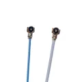 Antenna Connecting Cable For Samsung Galaxy A32 5G (A326 / 2021)
