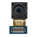 Front Camera For Samsung Galaxy A31 (A315 / 2020) / A32 (A325 / 2021)