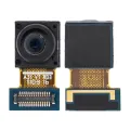 Front Camera For Samsung Galaxy A31 (A315 / 2020) / A32 (A325 / 2021)