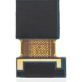 Front Camera For Samsung Galaxy A31 (A315 / 2020) / A32 (A325 / 2021)