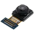 Front Camera For Samsung Galaxy A31 (A315 / 2020) / A32 (A325 / 2021)