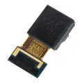Front Camera For Samsung Galaxy A31 (A315 / 2020) / A32 (A325 / 2021)