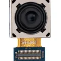 Back Camera (Wide) For Samsung Galaxy A32 (A325 / 2021)