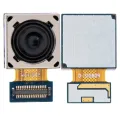 Back Camera (Wide) For Samsung Galaxy A32 (A325 / 2021)