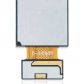 Back Camera (Wide) For Samsung Galaxy A32 (A325 / 2021)
