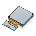 Back Camera (Wide) For Samsung Galaxy A32 (A325 / 2021)