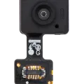 Fingerprint Sensor Flex Cable For Samsung Galaxy A32 (A325 / 2021)