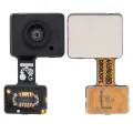Fingerprint Sensor Flex Cable For Samsung Galaxy A32 (A325 / 2021)