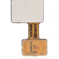 Fingerprint Sensor Flex Cable For Samsung Galaxy A32 (A325 / 2021)