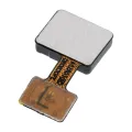 Fingerprint Sensor Flex Cable For Samsung Galaxy A32 (A325 / 2021)