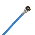 Antenna Connecting Cable For Samsung Galaxy A32 (A325 / 2021)