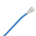 Antenna Connecting Cable For Samsung Galaxy A32 (A325 / 2021)
