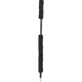 Hard Buttons (Power / Volume) For Samsung Galaxy A32 4G (A325 / 2021) (Awesome Black)