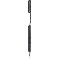 Hard Buttons (Power / Volume) For Samsung Galaxy A32 4G (A325 / 2021) (Awesome Black)