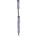 Hard Buttons (Power / Volume) For Samsung Galaxy A32 4G (A325 / 2021) (Awesome Violet)