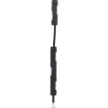 Hard Buttons (Power / Volume) For Samsung Galaxy A32 4G (A325 / 2021) (Awesome Violet)