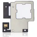 Flash Light Flex Cable For Motorola Moto G100 (XT2125-4 / 2021)