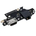 Charging Port Board With Headphone Jack For Motorola Moto G100 (XT2125-4 / 2021) / Edge S (2021) (Premium)