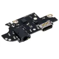 Charging Port Board With Headphone Jack For Motorola Moto G100 (XT2125-4 / 2021) / Edge S (2021) (Premium)