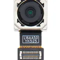 Back Camera (Ultra Wide) For Motorola Moto G100 (XT2125-4 / 2021)