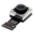 Back Camera (Ultra Wide) For Motorola Moto G100 (XT2125-4 / 2021)