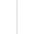 Antenna Connecting Cable For Samsung Galaxy M30 (M305 / 2019)