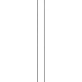 Antenna Connecting Cable For Samsung Galaxy M30 (M305 / 2019)